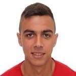 https://img.zhizhuzhibos.com.cn/img/football/player/b359fadfb1816fcbabfa21a0161c3d73.png