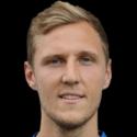 https://img.zhizhuzhibos.com.cn/img/football/player/b35a1129962ec5ace9d3251bca2528f8.png