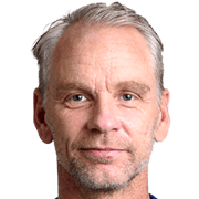 https://img.zhizhuzhibos.com.cn/img/football/player/b35c96aa1b68a5382499da1cfa2cae36.png