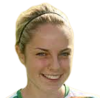 https://img.zhizhuzhibos.com.cn/img/football/player/b35d7f23cc6beece51a4da129848f887.png