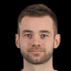 https://img.zhizhuzhibos.com.cn/img/football/player/b35ea2080d97a8b0fb3702e2ba568654.png