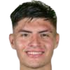 https://img.zhizhuzhibos.com.cn/img/football/player/b3600c406e5a0becef071c4b6b7bafbb.png