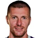 https://img.zhizhuzhibos.com.cn/img/football/player/b3631d40e51506e1e167d361760e10f3.png
