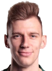 https://img.zhizhuzhibos.com.cn/img/football/player/b3649a6912c0b4563ba928e4c234cfe5.png