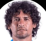 https://img.zhizhuzhibos.com.cn/img/football/player/b3687b231de26fd138503c3f75aee85a.png