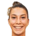 https://img.zhizhuzhibos.com.cn/img/football/player/b3688978f869fd63030ab5a123038097.png