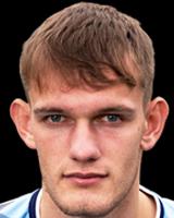 https://img.zhizhuzhibos.com.cn/img/football/player/b369c4f4924532d91022fad08b13f69b.png