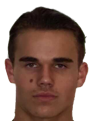 https://img.zhizhuzhibos.com.cn/img/football/player/b36b86fa9a56c4e8579cd9b813ca15da.png