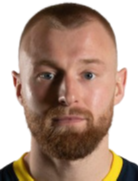 https://img.zhizhuzhibos.com.cn/img/football/player/b36be96b70268a865d2bda4f379324ce.png