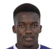 https://img.zhizhuzhibos.com.cn/img/football/player/b3701696d95868a97a6e800c3656b5ac.png