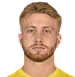 https://img.zhizhuzhibos.com.cn/img/football/player/b37135bd6e5728742d2273e70f6c80cf.png