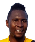 https://img.zhizhuzhibos.com.cn/img/football/player/b37226fa450b11fbc7a3d4e652081901.png