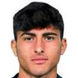 https://img.zhizhuzhibos.com.cn/img/football/player/b377447029910472509dfdf41d3785b9.jpg