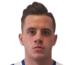 https://img.zhizhuzhibos.com.cn/img/football/player/b378cab90e0cbff60e112b5886e399a3.png