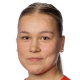 https://img.zhizhuzhibos.com.cn/img/football/player/b37e2cfbfe0bb8ce61167102b9d9e67d.png