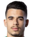 https://img.zhizhuzhibos.com.cn/img/football/player/b37ee04e3f515821ff819034d3590c91.png