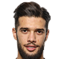 https://img.zhizhuzhibos.com.cn/img/football/player/b38813c6d4e1365687151fda94d3f067.png