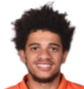 https://img.zhizhuzhibos.com.cn/img/football/player/b388fa61590194b1cfb8bb5c1fd62190.png