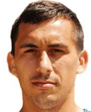https://img.zhizhuzhibos.com.cn/img/football/player/b389feef1bf01261545613a42bc3664e.png