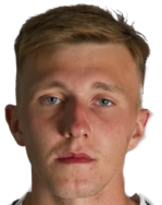 https://img.zhizhuzhibos.com.cn/img/football/player/b392a999304284ac6067ab3612c72c3c.png