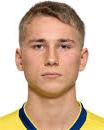 https://img.zhizhuzhibos.com.cn/img/football/player/b3998cb93e7317b6c5c0ea4110544ca6.jpg