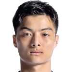 https://img.zhizhuzhibos.com.cn/img/football/player/b399919bd36d615c354fb6157a9beac5.png
