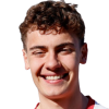 https://img.zhizhuzhibos.com.cn/img/football/player/b39a346198cb8981baf2d2668409df8f.png
