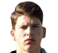 https://img.zhizhuzhibos.com.cn/img/football/player/b39e49169363ac45f0e3408d75be2202.png