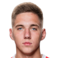 https://img.zhizhuzhibos.com.cn/img/football/player/b3a11396e28878fe79102a31a150020e.png