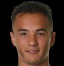 https://img.zhizhuzhibos.com.cn/img/football/player/b3a1b878d1f43399c4916fad510c9744.png