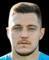 https://img.zhizhuzhibos.com.cn/img/football/player/b3a2031e98d4c5a905f880effdc5e87d.png
