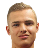 https://img.zhizhuzhibos.com.cn/img/football/player/b3a6741f5a9a87274c492310f29a781d.png