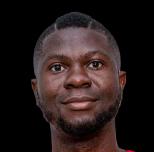https://img.zhizhuzhibos.com.cn/img/football/player/b3a870619845fa2c108a5027c195c295.png