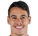 https://img.zhizhuzhibos.com.cn/img/football/player/b3ab87f33fead3922215f67fdf9dcb0b.png