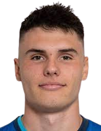 https://img.zhizhuzhibos.com.cn/img/football/player/b3aba8e96467eab8bbe6fa722d8c86ca.png