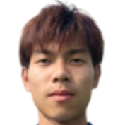 https://img.zhizhuzhibos.com.cn/img/football/player/b3ad641a7386f8fc33b7e96ec7ad4286.png
