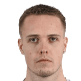https://img.zhizhuzhibos.com.cn/img/football/player/b3b04afde12510a5c9bf8241c62b3b77.png