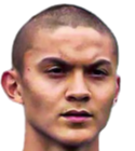 https://img.zhizhuzhibos.com.cn/img/football/player/b3b172269f86f6637ff836369423c609.png