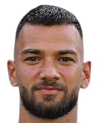 https://img.zhizhuzhibos.com.cn/img/football/player/b3b309e605f77506d5f824702390315a.png