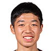 https://img.zhizhuzhibos.com.cn/img/football/player/b3b3afa7dd6725296305f3fa9560b014.png
