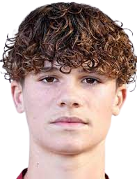 https://img.zhizhuzhibos.com.cn/img/football/player/b3b47bf93801bae545a75104d7ccc1f2.png