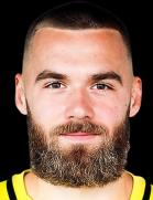 https://img.zhizhuzhibos.com.cn/img/football/player/b3b596fe1877d51b13b3de3f5fa6eb1b.png