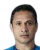 https://img.zhizhuzhibos.com.cn/img/football/player/b3b7bdf7fd895289b7267594d0d69bd4.png