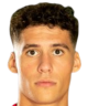 https://img.zhizhuzhibos.com.cn/img/football/player/b3bddfd2fe3f05f77cfe6640714663ed.png