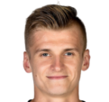 https://img.zhizhuzhibos.com.cn/img/football/player/b3bea93862595cd6c08eb8d763a21b68.png