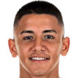 https://img.zhizhuzhibos.com.cn/img/football/player/b3bee457e67bba5b29181966ddbfd817.png