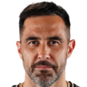 https://img.zhizhuzhibos.com.cn/img/football/player/b3bf481479d7070eb60e094695f07293.png