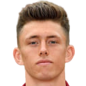 https://img.zhizhuzhibos.com.cn/img/football/player/b3bfbb6860d5c1eed0e662901ad2a25c.png