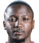 https://img.zhizhuzhibos.com.cn/img/football/player/b3c2092fceff4996f47058cf6ee91691.png