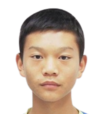 https://img.zhizhuzhibos.com.cn/img/football/player/b3c4c9543f1213449794a1c3d9c404a3.png